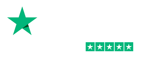 trustpilot-energy-reviews-white