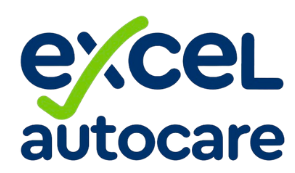 Excel Autocare Excel Autocare
